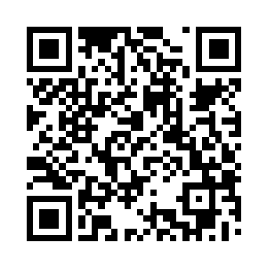 愤怒等人肯定会想尽办法提升己方的胜率二维码生成