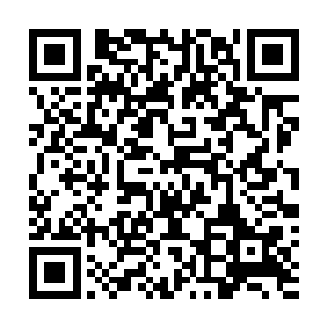 愤怒等人虽然明知那五色光手的主人必定拥有着极为强大二维码生成