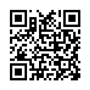 愤怒终于微微松了口气二维码生成