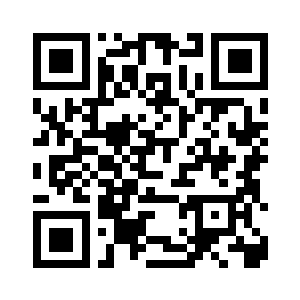 愤怒绝不是一个无的放矢之人二维码生成