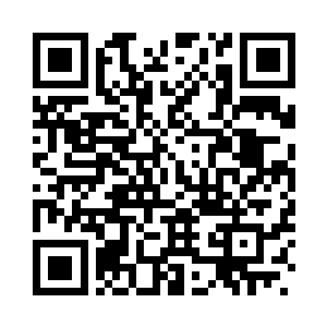 愤怒绝对是他最先要解决掉的敌人二维码生成