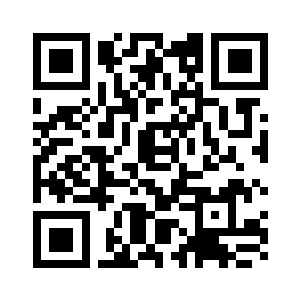 愤怒能够忍受他的激将法二维码生成