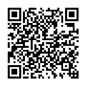 愤怒自己也是将手中的曼陀罗华之盾往半空中一扔二维码生成
