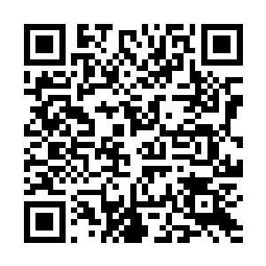 愤怒跟傅红雪之间的战斗一直都是被其他人所重点关注二维码生成