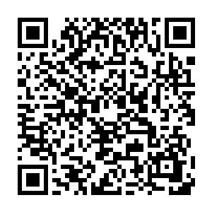 愤怒身上的杀戮天使之铠瞬间从那满布裂纹的样子恢复得完好如初二维码生成