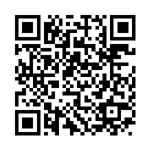 愤怒身上的杀机也变得无比凛冽和汹涌起来二维码生成