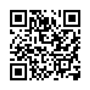 愤怒还没有脱离上帝的控制二维码生成