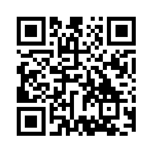 愤怒这一剑的名字很简单二维码生成