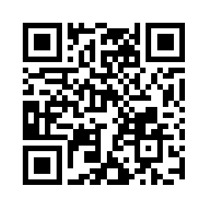 愤怒这家伙还有什么底牌没用二维码生成