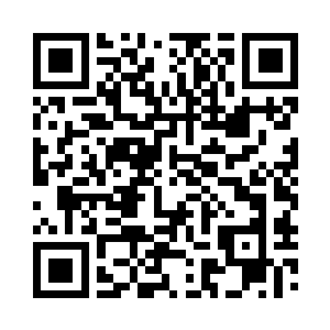 愤怒这颗毒牙到底会在什么时候要了他的性命二维码生成