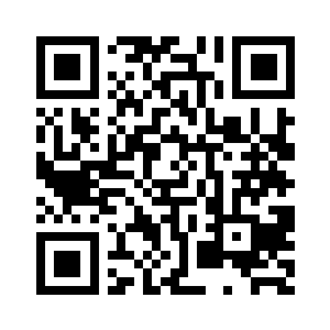 愤怒那一拳的力量实在是太大了二维码生成