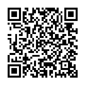 愤怒那冰冷的声音却忽然从伊阿珀托斯的脑海中响了起来二维码生成