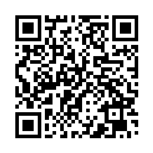 愤怒那原本已经变得有些暗淡和稀薄二维码生成