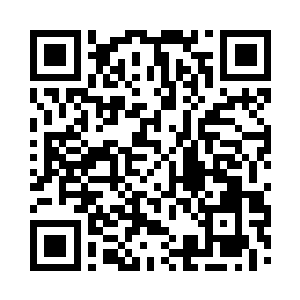 愤怒那潜藏在波塞冬体内的的力量却忽然暴走二维码生成