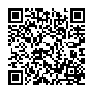 愤怒都可以以精纯到变态的杀戮之力直接将其泯灭二维码生成