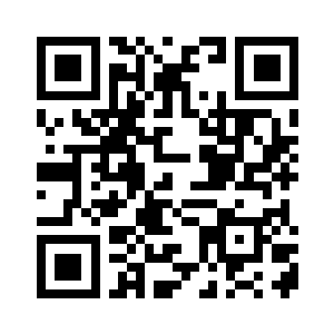 愤恨地咬了咬略憔悴的唇瓣二维码生成