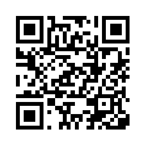 愤恨的情绪在其中汹涌的翻滚二维码生成