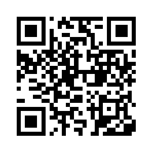 愤恨的看了眼王玉花和卢秀春二维码生成