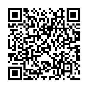 愤恨等多种情绪有如一条毒蛇在噬咬着自己的心灵二维码生成