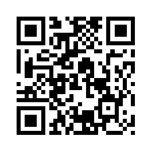 愧疚纠结混合着莫名的幽怨二维码生成