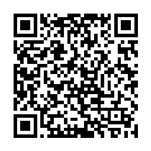 愿不愿意去面对这种明显是吃力未必能讨到好的事情二维码生成