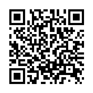 愿代天下百姓求经济使能以天下苍生为重二维码生成