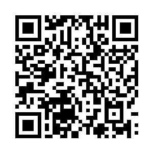 愿以一坛琼浆玉露换取诸位一担蔬粮二维码生成