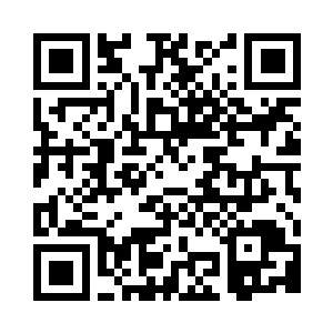 愿对方在一定时间内不会背叛和出卖他们二维码生成