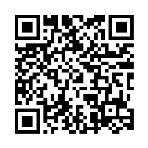 愿您保佑我们的祭司大人安康长生二维码生成