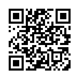 愿意不愿意回厅里主管这项工作二维码生成