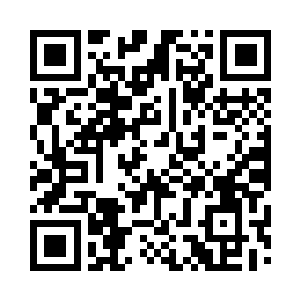 愿意专心撰写剧本的编剧往往没有办法出头二维码生成