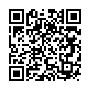 愿意为荣耀至死打抱不平的媒体有不少二维码生成