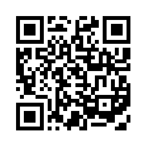愿意乖乖的跟他们回黑冥家族二维码生成