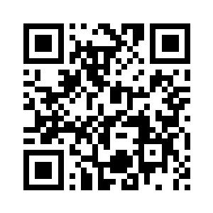 愿意付出我的全部精力来成全他二维码生成