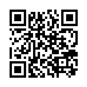 愿意付出绝对令你满意的代价二维码生成