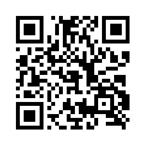 愿意出巨资买下功法秘籍修炼的二维码生成