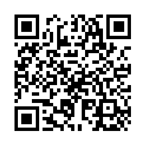 愿意出来作证的肯定也是寥寥无几二维码生成