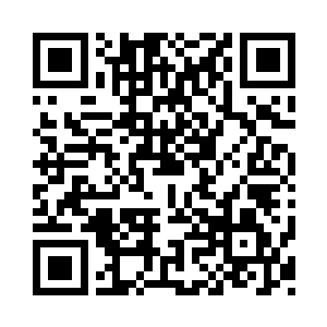 愿意分割天庭势力给夏侯家换取地下势力二维码生成