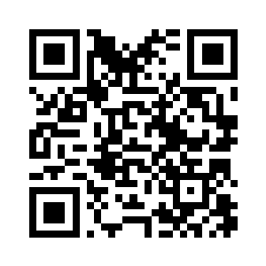 愿意听从我家爷的安排二维码生成