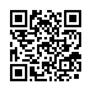 愿意和你结一个善缘二维码生成