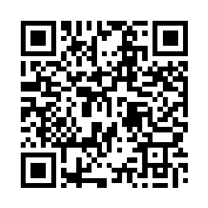 愿意和我们一起行动的人还请站出来二维码生成