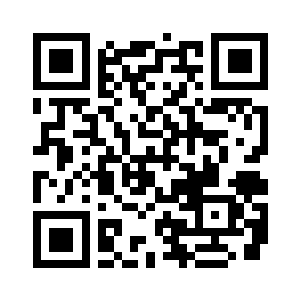 愿意和诸天星辰同归于尽的暴徒二维码生成