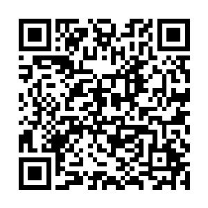 愿意在短短的时间里跟自己在狭小的空间里处在一起二维码生成