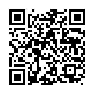 愿意在豪华饭店里消磨时光的阔佬越来越少二维码生成