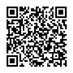 愿意在这个时候收购公司而且保证公司员工尽量不动二维码生成