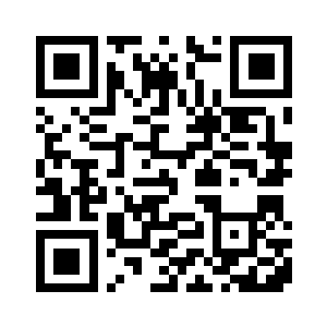 愿意将家族功法给他们修炼二维码生成