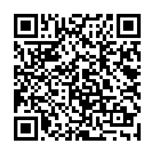 愿意将自己的一腔热血用在唤醒上仙域修士的斗志上二维码生成