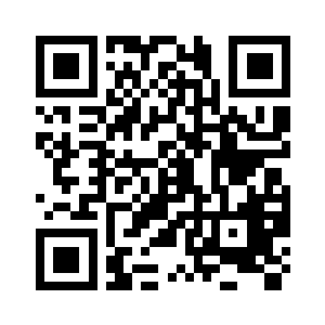 愿意将自己的力量给你二维码生成