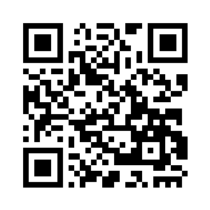 愿意帮铁家弟子觉醒完美血魔阳二维码生成