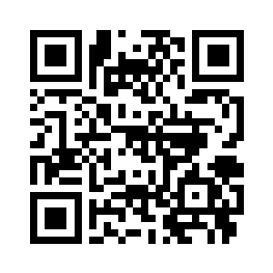 愿意忠诚于你的原因二维码生成